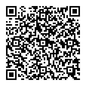 QR 3202b0d