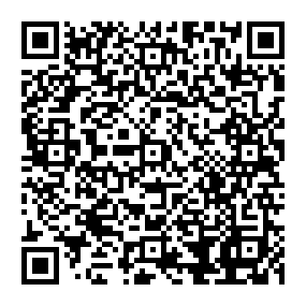 QR 3202b7f
