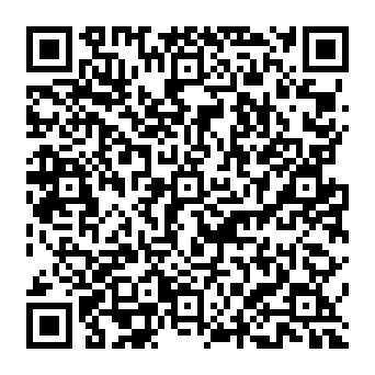 QR 3202c61