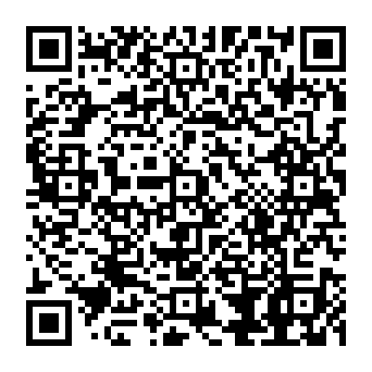 QR 320313b