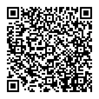QR 320318c