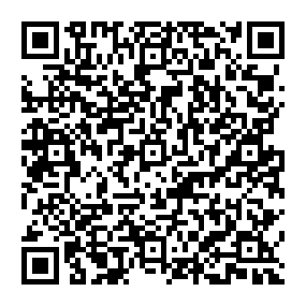 QR 3203278