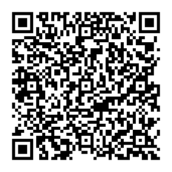 QR 32035fb
