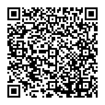 QR 32038ef