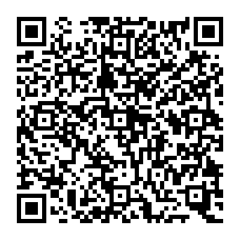 QR 3203cfe