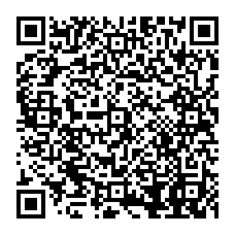 QR 3203d2a