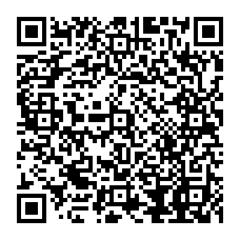 QR 3203dd9