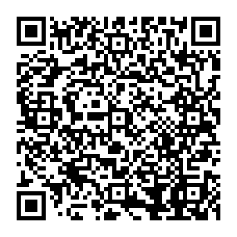 QR 3204359