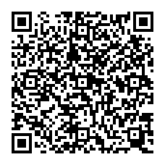 QR 3204c86