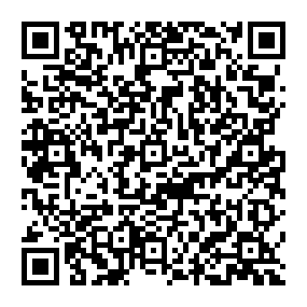 QR 3204e56