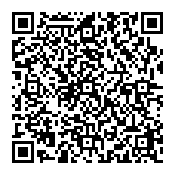 QR 3204e5b