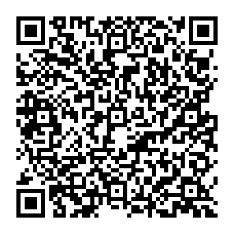 QR 3204f0f