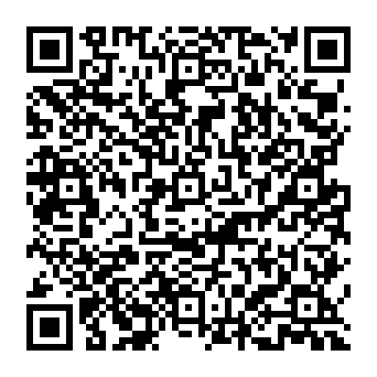 QR 320526b