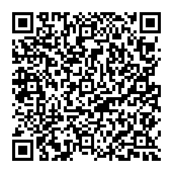 QR 3205798