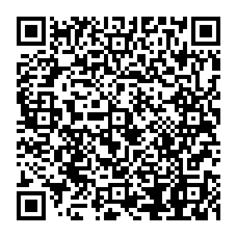 QR 32057a8