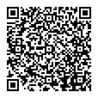 QR 320580f