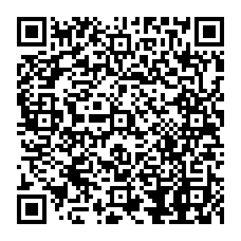 QR 3205a52