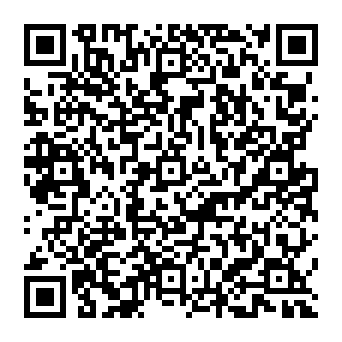 QR 3205dd9