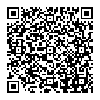 QR 3205fdb