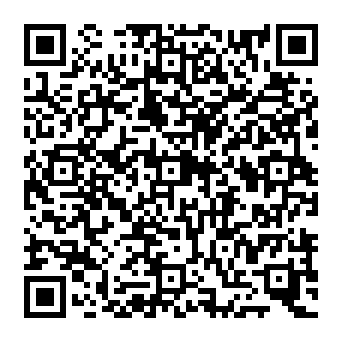 QR 320601e