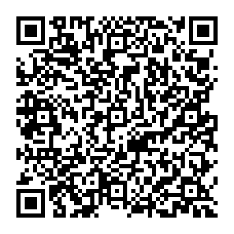 QR 320604d