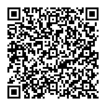 QR 3206113