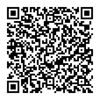 QR 320636a