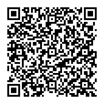 QR 32064c6
