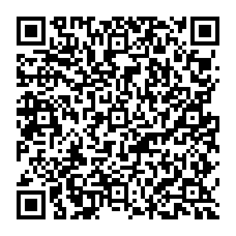 QR 32066c1
