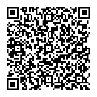 QR 32067b5