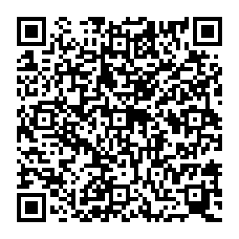 QR 3206b3f