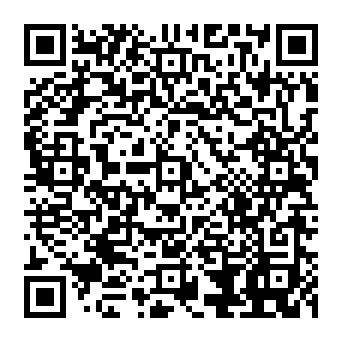 QR 3206da4