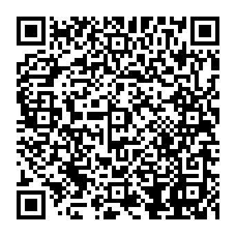 QR 3206da7