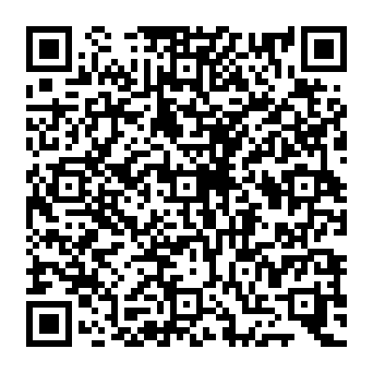 QR 3207121