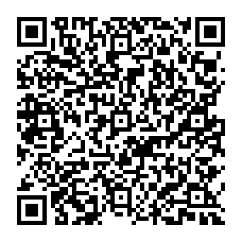 QR 3207338