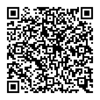 QR 32074ce
