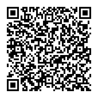 QR 3207c0f