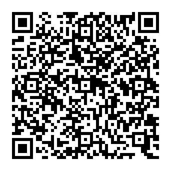 QR 3207cb9