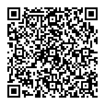 QR 3207eb8