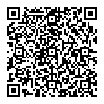 QR 3207ee3