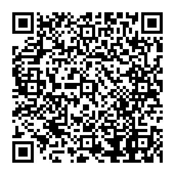 QR 320805b
