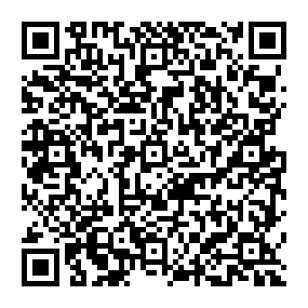 QR 3208225