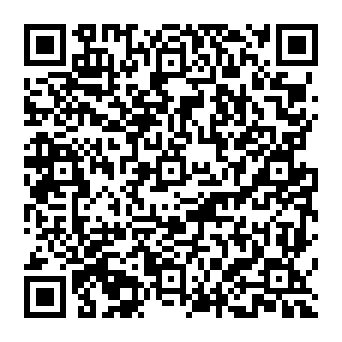 QR 3208550