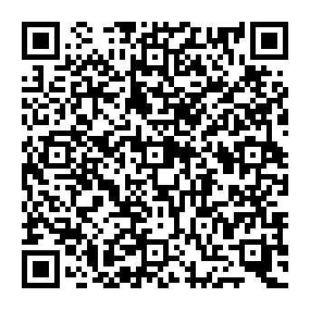 QR 32089de