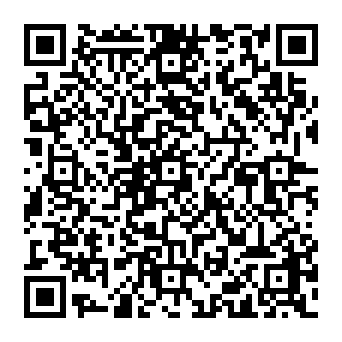 QR 3208a19