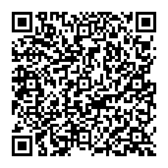 QR 3208c06