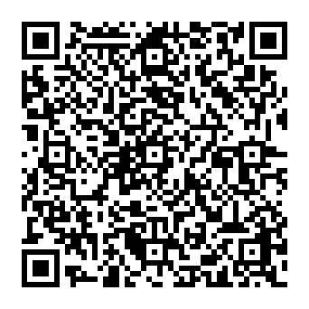 QR 3209311