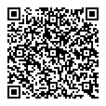 QR 32096ee