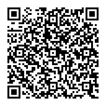 QR 3209c68