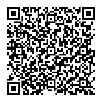 QR 3209cd2